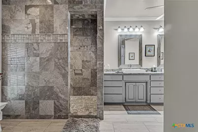 10299 Paddy Hamilton Road, Belton, TX 76513 - Photo 37