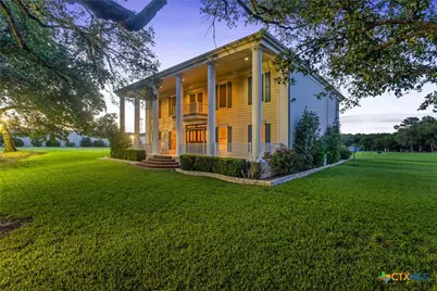 10299 Paddy Hamilton Road, Belton, TX 76513 - Photo 43