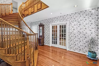 10299 Paddy Hamilton Road, Belton, TX 76513 - Photo 25