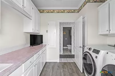 10299 Paddy Hamilton Road, Belton, TX 76513 - Photo 29