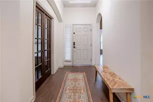 207 Brushy Creek, Victoria, TX 77904 - Photo 5