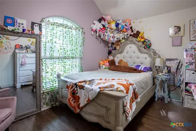 207 Brushy Creek, Victoria, TX 77904 - Photo 29