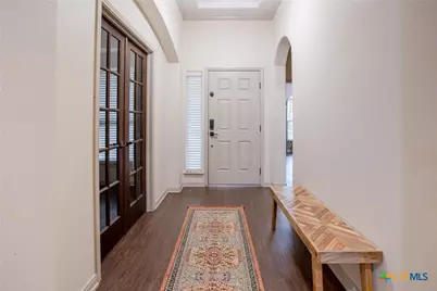 207 Brushy Creek, Victoria, TX 77904 - Photo 5