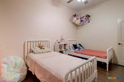 207 Brushy Creek, Victoria, TX 77904 - Photo 27