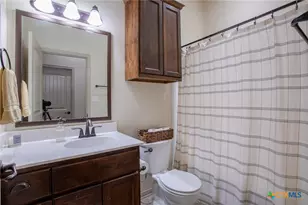 207 Brushy Creek, Victoria, TX 77904 - Photo 25