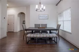 207 Brushy Creek, Victoria, TX 77904 - Photo 13