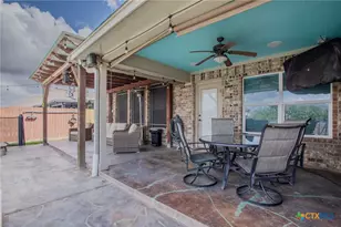 207 Brushy Creek, Victoria, TX 77904 - Photo 31