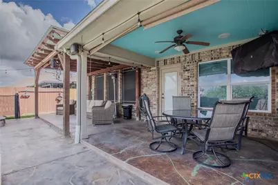 207 Brushy Creek, Victoria, TX 77904 - Photo 31