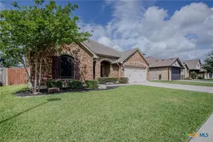 207 Brushy Creek, Victoria, TX 77904 - Photo 3