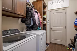 207 Brushy Creek, Victoria, TX 77904 - Photo 23