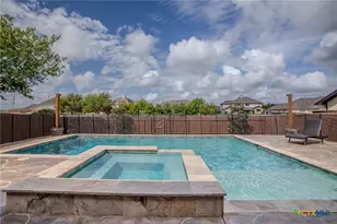 207 Brushy Creek, Victoria, TX 77904 - Photo 35