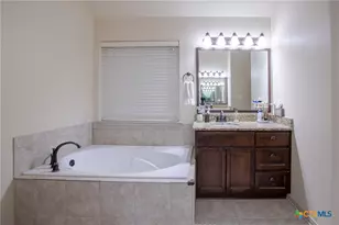 207 Brushy Creek, Victoria, TX 77904 - Photo 19