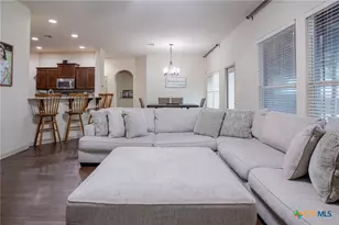 207 Brushy Creek, Victoria, TX 77904 - Photo 15