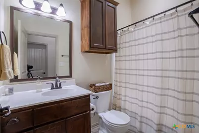 207 Brushy Creek, Victoria, TX 77904 - Photo 25