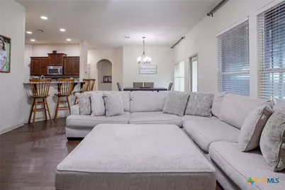 207 Brushy Creek, Victoria, TX 77904 - Photo 15