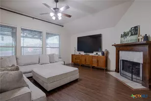 207 Brushy Creek, Victoria, TX 77904 - Photo 17