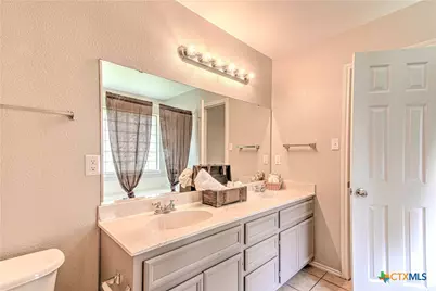 5501 Gunnison Drive, Killeen, TX 76542 - Photo 23