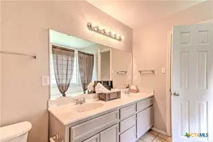 5501 Gunnison Dr, Killeen, TX 76542 - Photo 23
