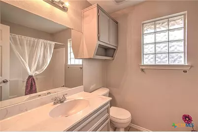5501 Gunnison Drive, Killeen, TX 76542 - Photo 19
