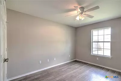 5501 Gunnison Drive, Killeen, TX 76542 - Photo 21