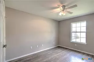 5501 Gunnison Dr, Killeen, TX 76542 - Photo 21