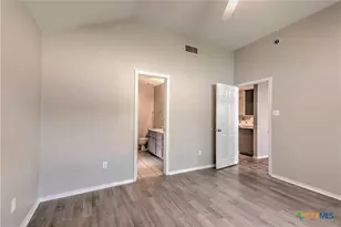 5501 Gunnison Dr, Killeen, TX 76542 - Photo 13