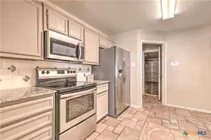 5501 Gunnison Dr, Killeen, TX 76542 - Photo 9