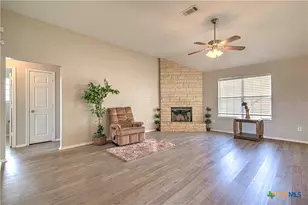 5501 Gunnison Dr, Killeen, TX 76542 - Photo 5