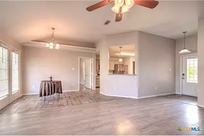 5501 Gunnison Drive, Killeen, TX 76542 - Photo 15