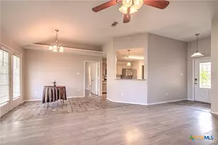 5501 Gunnison Dr, Killeen, TX 76542 - Photo 15