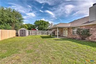 5501 Gunnison Dr, Killeen, TX 76542 - Photo 27