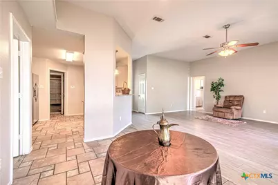 5501 Gunnison Drive, Killeen, TX 76542 - Photo 17