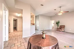 5501 Gunnison Dr, Killeen, TX 76542 - Photo 17