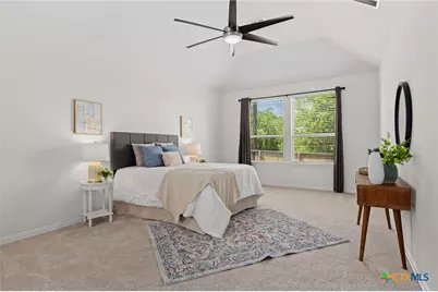 2953 Diego Drive, Round Rock, TX 78665 - Photo 23