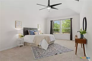 2953 Diego Dr, Round Rock, TX 78665 - Photo 23