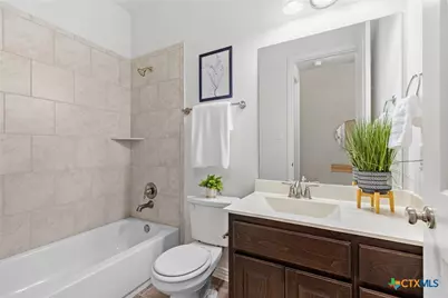 2953 Diego Drive, Round Rock, TX 78665 - Photo 11