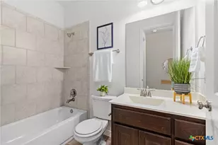 2953 Diego Dr, Round Rock, TX 78665 - Photo 11