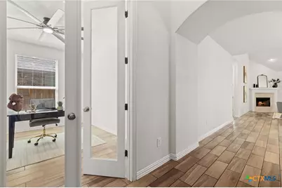 2953 Diego Drive, Round Rock, TX 78665 - Photo 13