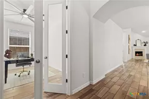 2953 Diego Dr, Round Rock, TX 78665 - Photo 13