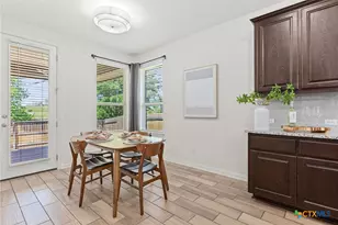 2953 Diego Dr, Round Rock, TX 78665 - Photo 17