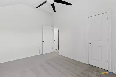 2953 Diego Drive, Round Rock, TX 78665 - Photo 33