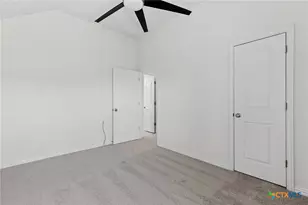 2953 Diego Dr, Round Rock, TX 78665 - Photo 33