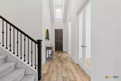 2953 Diego Drive, Round Rock, TX 78665 - Photo 9