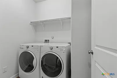 2953 Diego Drive, Round Rock, TX 78665 - Photo 35