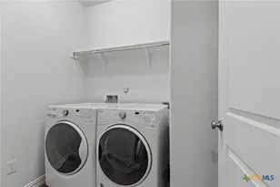 2953 Diego Dr, Round Rock, TX 78665 - Photo 35