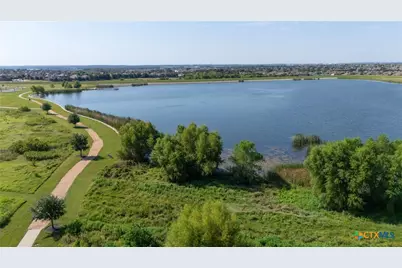 2953 Diego Drive, Round Rock, TX 78665 - Photo 43