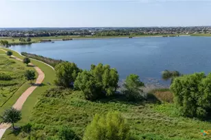 2953 Diego Dr, Round Rock, TX 78665 - Photo 43