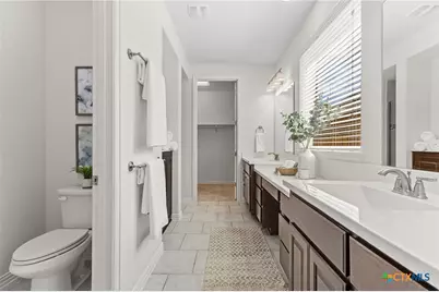 2953 Diego Drive, Round Rock, TX 78665 - Photo 25