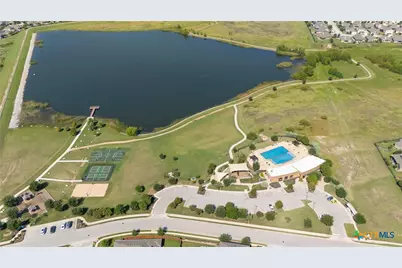 2953 Diego Drive, Round Rock, TX 78665 - Photo 41