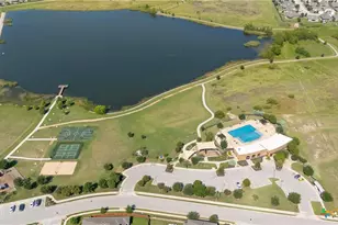 2953 Diego Dr, Round Rock, TX 78665 - Photo 41